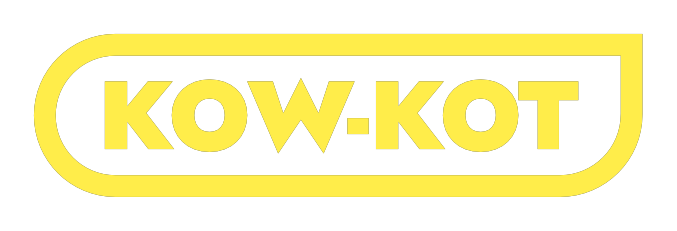 KOW-KOT Logo